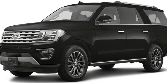 FORD EXPEDITION MAX 2021 1FMJK2AT1MEA08731 image